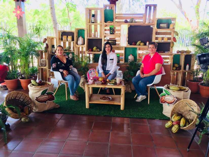 feria